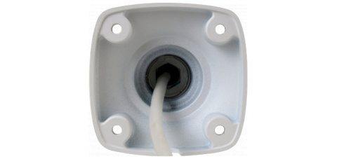 Kamera AHD multistandard w obudowie NHDC-2H-6302 Kamera AHD multistandard w obudowie NHDC-2H-6302