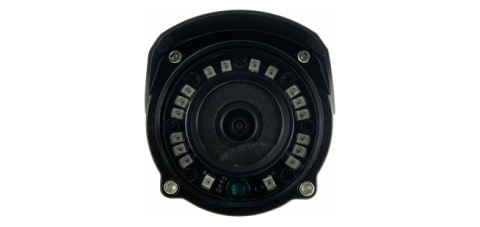 Kamera AHD multistandard w obudowie NHDC-5H-5101 Kamera AHD multistandard w obudowie NHDC-5H-5101
