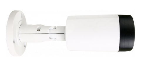 Kamera AHD multistandard w obudowie NHDC-5H-5101 Kamera AHD multistandard w obudowie NHDC-5H-5101