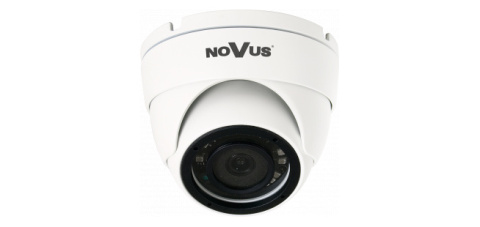 Kamera AHD multistandard wandaloodporna NHDC-5VE-5101 Kamera AHD multistandard wandaloodporna NHDC-5VE-5101