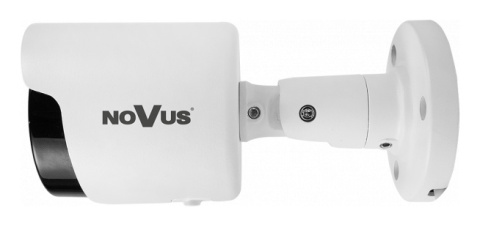 Kamera IP w obudowie NVIP-2H-4231 Kamera IP w obudowie NVIP-2H-4231