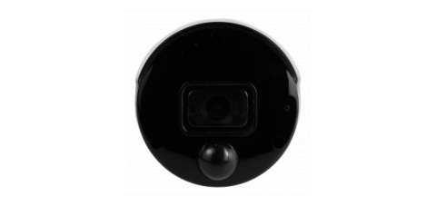 Kamera IP w obudowie z detektorem PIR NVIP-2H-4231/PIR Kamera IP w obudowie z detektorem PIR NVIP-2H-4231/PIR
