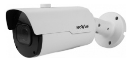 Kamera IP w obudowie z obiektywem motor-zoom NVIP-5H-4502M/F