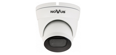 Kamera IP wandaloodporna z obiektywem motor-zoom NVIP-5VE-4502M/F Kamera IP wandaloodporna z obiektywem motor-zoom NVIP-5VE-4502M/F