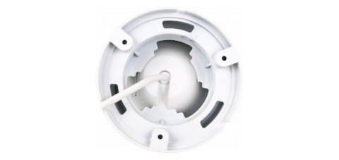 Kamera IP wandaloodporna z obiektywem motor-zoom NVIP-5VE-4502M/F Kamera IP wandaloodporna z obiektywem motor-zoom NVIP-5VE-4502M/F