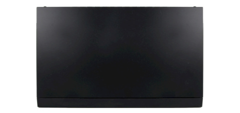 4-Kanałowy Rejestrator AHD multistandard z Dyskiem 2TB NHDR-4104-H1-TB2 4-Kanałowy Rejestrator AHD multistandard z Dyskiem 2TB NHDR-4104-H1-TB2