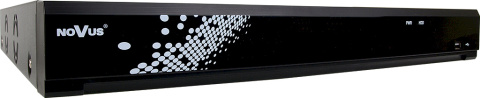 Rejestrator AHD multistandard NHDR-4308-H2