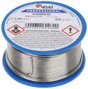 DRUT LUTOWNICZY CYN-1.5/250 Cynel Unipress DRUT LUTOWNICZY CYN-1.5/250 Cynel Unipress