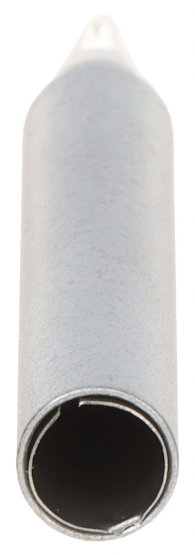 GROT DO LUTOWNICY LUT-0071-TIP REBEL Tools GROT DO LUTOWNICY LUT-0071-TIP REBEL Tools