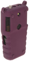 MIERNIK SATELITARNY S-22 DVB-S/S2/S2X Spacetronik MIERNIK SATELITARNY S-22 DVB-S/S2/S2X Spacetronik