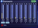 MIERNIK SATELITARNY S-22 DVB-S/S2/S2X Spacetronik MIERNIK SATELITARNY S-22 DVB-S/S2/S2X Spacetronik