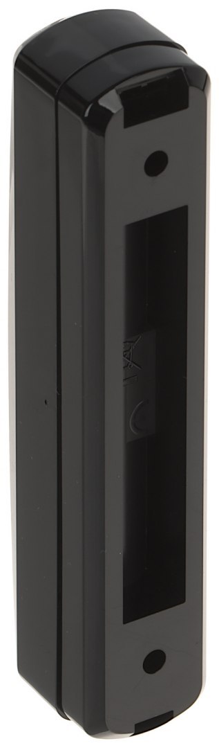 MAGNES W OBUDOWIE HERMETYCZNEJ OPXM-1-B SATEL MAGNES W OBUDOWIE HERMETYCZNEJ OPXM-1-B SATEL