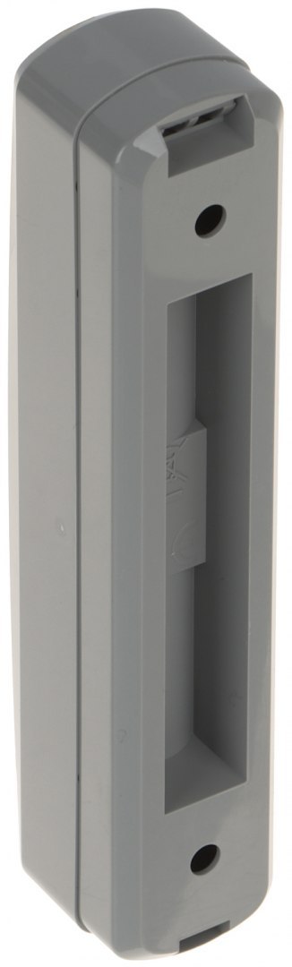 MAGNES W OBUDOWIE HERMETYCZNEJ OPXM-1-GY SATEL MAGNES W OBUDOWIE HERMETYCZNEJ OPXM-1-GY SATEL