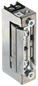 ZACZEP ELEKTROMAGNETYCZNY R5-12.60 ZACZEP ELEKTROMAGNETYCZNY R5-12.60