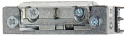 ZACZEP ELEKTROMAGNETYCZNY R5-12.60 ZACZEP ELEKTROMAGNETYCZNY R5-12.60