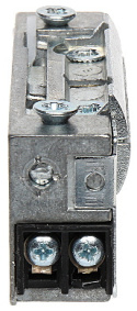 ZACZEP ELEKTROMAGNETYCZNY R5-12.60 ZACZEP ELEKTROMAGNETYCZNY R5-12.60