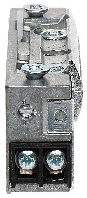 ZACZEP ELEKTROMAGNETYCZNY R5-12.60 ZACZEP ELEKTROMAGNETYCZNY R5-12.60