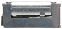 ZACZEP ELEKTROMAGNETYCZNY R5-12.60 ZACZEP ELEKTROMAGNETYCZNY R5-12.60