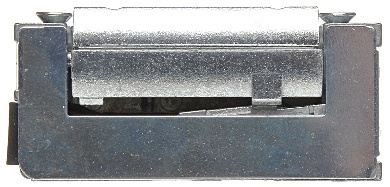 ZACZEP ELEKTROMAGNETYCZNY R5-12.60 ZACZEP ELEKTROMAGNETYCZNY R5-12.60