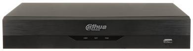 REJESTRATOR 5W1 DAHUA XVR5104HS-4KL-I3 REJESTRATOR 5W1 DAHUA XVR5104HS-4KL-I3