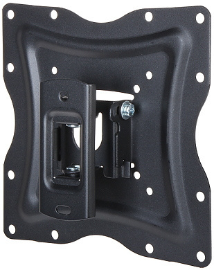 UCHWYT MONITORA AX-FLEXI-SLIM OPTICUM UCHWYT MONITORA AX-FLEXI-SLIM OPTICUM
