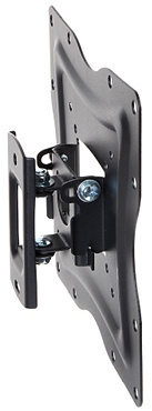 UCHWYT MONITORA AX-FLEXI-SLIM OPTICUM UCHWYT MONITORA AX-FLEXI-SLIM OPTICUM