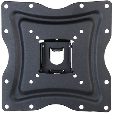 UCHWYT MONITORA AX-FLEXI-SLIM OPTICUM UCHWYT MONITORA AX-FLEXI-SLIM OPTICUM