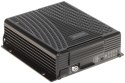REJESTRATOR MOBILNY AHD, PAL, IP PROTECT-218 4 KANAŁY REJESTRATOR MOBILNY AHD, PAL, IP PROTECT-218 4 KANAŁY
