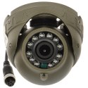 MOBILNA KAMERA AHD ATE-CAM-AHD238HD-V2 - 1080p 2.8 mm AUTONE MOBILNA KAMERA AHD ATE-CAM-AHD238HD-V2 - 1080p 2.8 mm AUTONE
