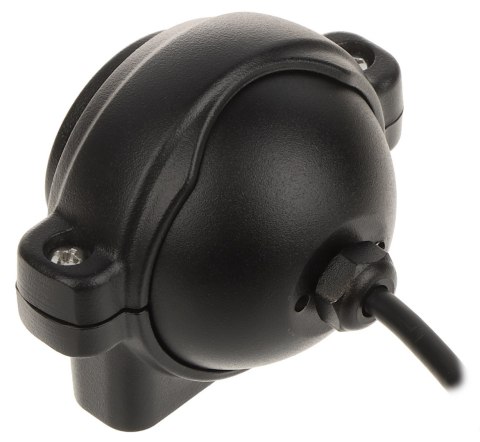 MOBILNA KAMERA AHD ATE-CAM-AHD539HD-V2 - 1080p 2.8 mm AUTONE MOBILNA KAMERA AHD ATE-CAM-AHD539HD-V2 - 1080p 2.8 mm AUTONE