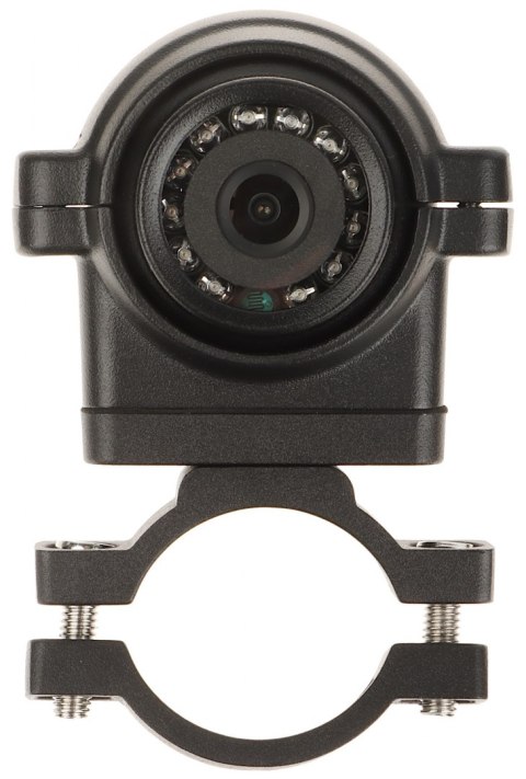MOBILNA KAMERA AHD ATE-CAM-AHD539HD-V2 - 1080p 2.8 mm AUTONE MOBILNA KAMERA AHD ATE-CAM-AHD539HD-V2 - 1080p 2.8 mm AUTONE