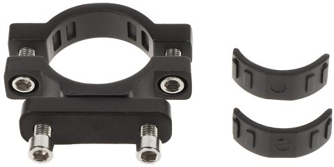 MOBILNA KAMERA AHD ATE-CAM-AHD539HD-V2 - 1080p 2.8 mm AUTONE MOBILNA KAMERA AHD ATE-CAM-AHD539HD-V2 - 1080p 2.8 mm AUTONE