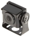 MOBILNA KAMERA AHD ATE-CAM-AHD674-R03 - 1080p 2.8 mm AUTONE MOBILNA KAMERA AHD ATE-CAM-AHD674-R03 - 1080p 2.8 mm AUTONE