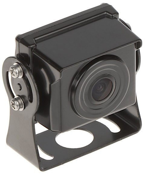 MOBILNA KAMERA AHD ATE-CAM-AHD674-R03 - 1080p 2.8 mm AUTONE MOBILNA KAMERA AHD ATE-CAM-AHD674-R03 - 1080p 2.8 mm AUTONE