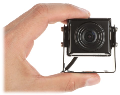 MOBILNA KAMERA AHD ATE-CAM-AHD674-R03 - 1080p 2.8 mm AUTONE MOBILNA KAMERA AHD ATE-CAM-AHD674-R03 - 1080p 2.8 mm AUTONE