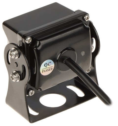 MOBILNA KAMERA AHD ATE-CAM-AHD674-R03 - 1080p 2.8 mm AUTONE MOBILNA KAMERA AHD ATE-CAM-AHD674-R03 - 1080p 2.8 mm AUTONE