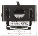 MOBILNA KAMERA AHD ATE-CAM-AHD674-R03 - 1080p 2.8 mm AUTONE MOBILNA KAMERA AHD ATE-CAM-AHD674-R03 - 1080p 2.8 mm AUTONE