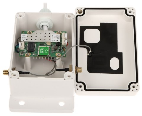 PUNKT DOSTĘPOWY 4G LTE +ROUTER ATE-G1CH 150Mb/s AUTONE PUNKT DOSTĘPOWY 4G LTE +ROUTER ATE-G1CH 150Mb/s AUTONE