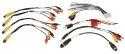 REJESTRATOR MOBILNY AHD, PAL, IP PROTECT-218 4 KANAŁY REJESTRATOR MOBILNY AHD, PAL, IP PROTECT-218 4 KANAŁY