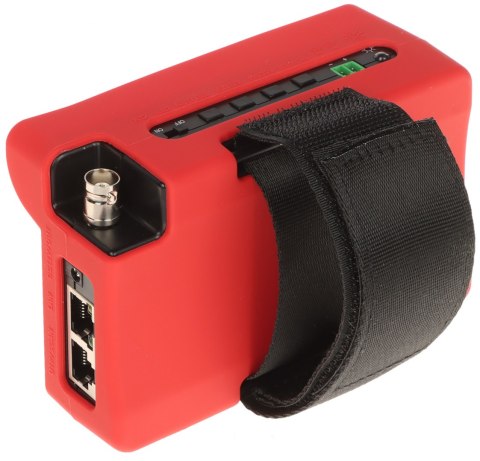 WIELOFUNKCYJNY TESTER CCTV CS-HB-45W WIELOFUNKCYJNY TESTER CCTV CS-HB-45W