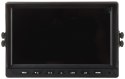 MONITOR SAMOCHODOWY ATE-TFT09-T4 9 " AUTONE MONITOR SAMOCHODOWY ATE-TFT09-T4 9 " AUTONE