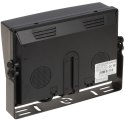 MONITOR SAMOCHODOWY ATE-TFT09-T4 9 " AUTONE MONITOR SAMOCHODOWY ATE-TFT09-T4 9 " AUTONE