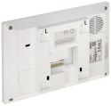 PANEL WEWNĘTRZNY VTH2622GW-W IP / Wi-Fi / 2-Wire DAHUA