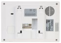 PANEL WEWNĘTRZNY VTH2622GW-W IP / Wi-Fi / 2-Wire DAHUA