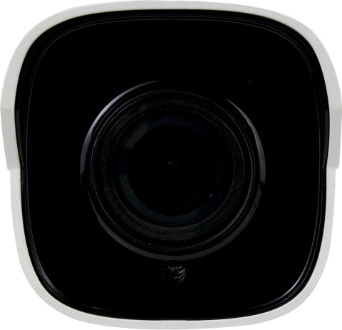 Kamera IP Starlight w obudowie NVIP-2H-6602-II Kamera IP Starlight w obudowie NVIP-2H-6602-II