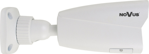 Kamera IP Starlight w obudowie NVIP-2H-6602-II Kamera IP Starlight w obudowie NVIP-2H-6602-II