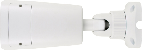 Kamera IP Starlight w obudowie NVIP-2H-6602-II Kamera IP Starlight w obudowie NVIP-2H-6602-II