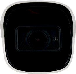Kamera IP w obudowie NVIP-2H-6232