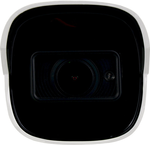 Kamera IP w obudowie NVIP-2H-6232 Kamera IP w obudowie NVIP-2H-6232