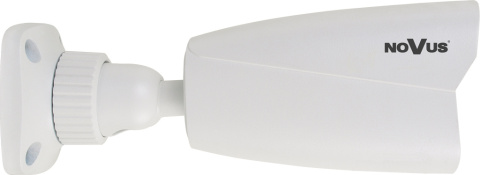 Kamera IP w obudowie NVIP-2H-6232 Kamera IP w obudowie NVIP-2H-6232